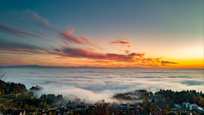 海角登录网页版入口首页