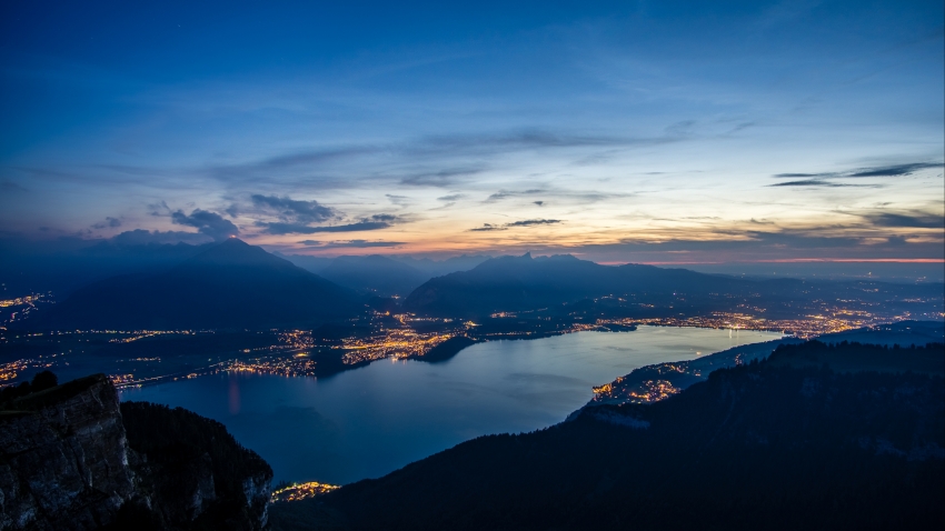 登录步骤示意图